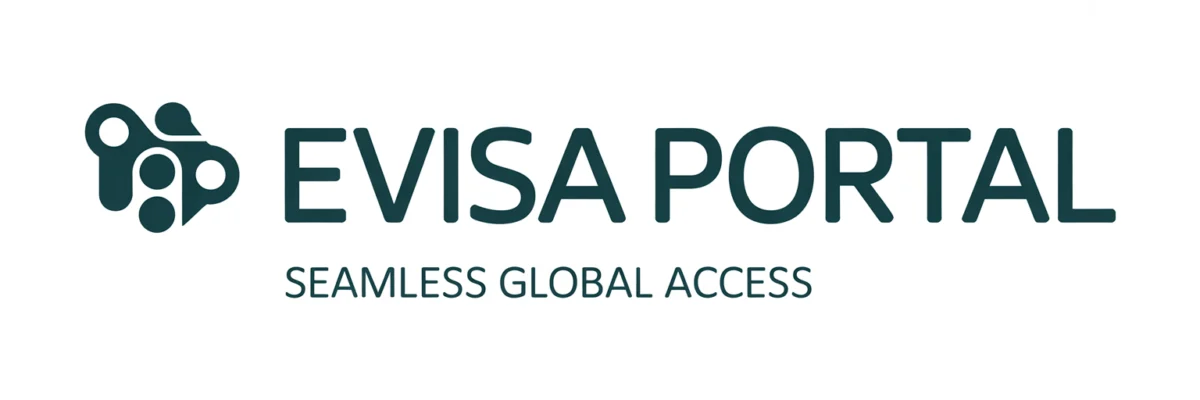 Lettland eVisa Logo